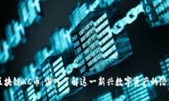 新加坡区块链XC币：深入了